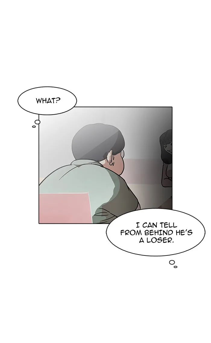 Lookism - Chapter 128 - Page 62