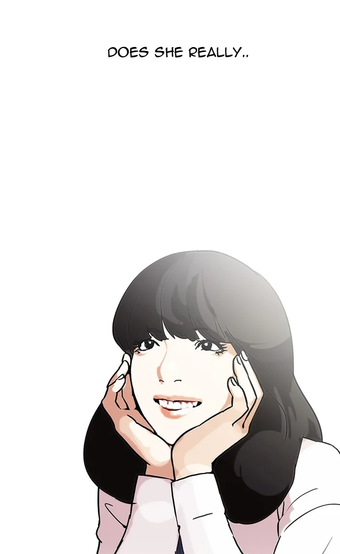 Lookism - Chapter 128 - Page 63