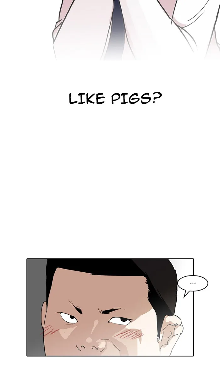 Lookism - Chapter 128 - Page 64