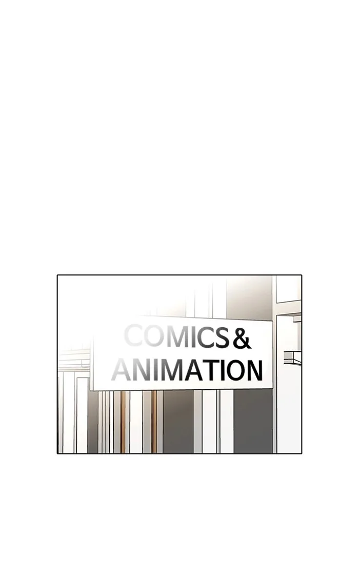 Lookism - Chapter 128 - Page 65