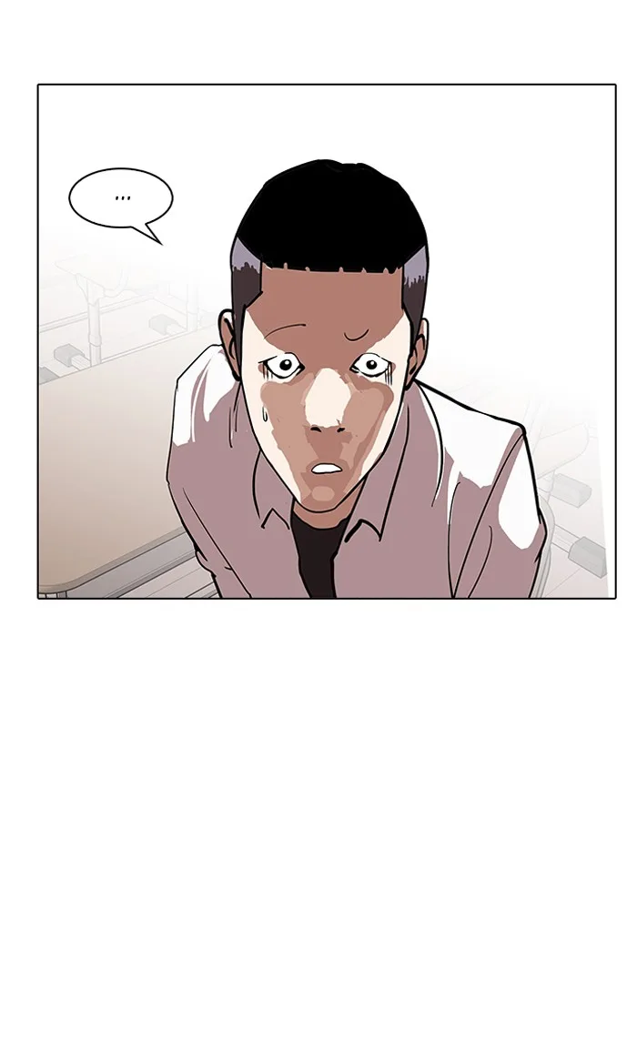 Lookism - Chapter 128 - Page 66