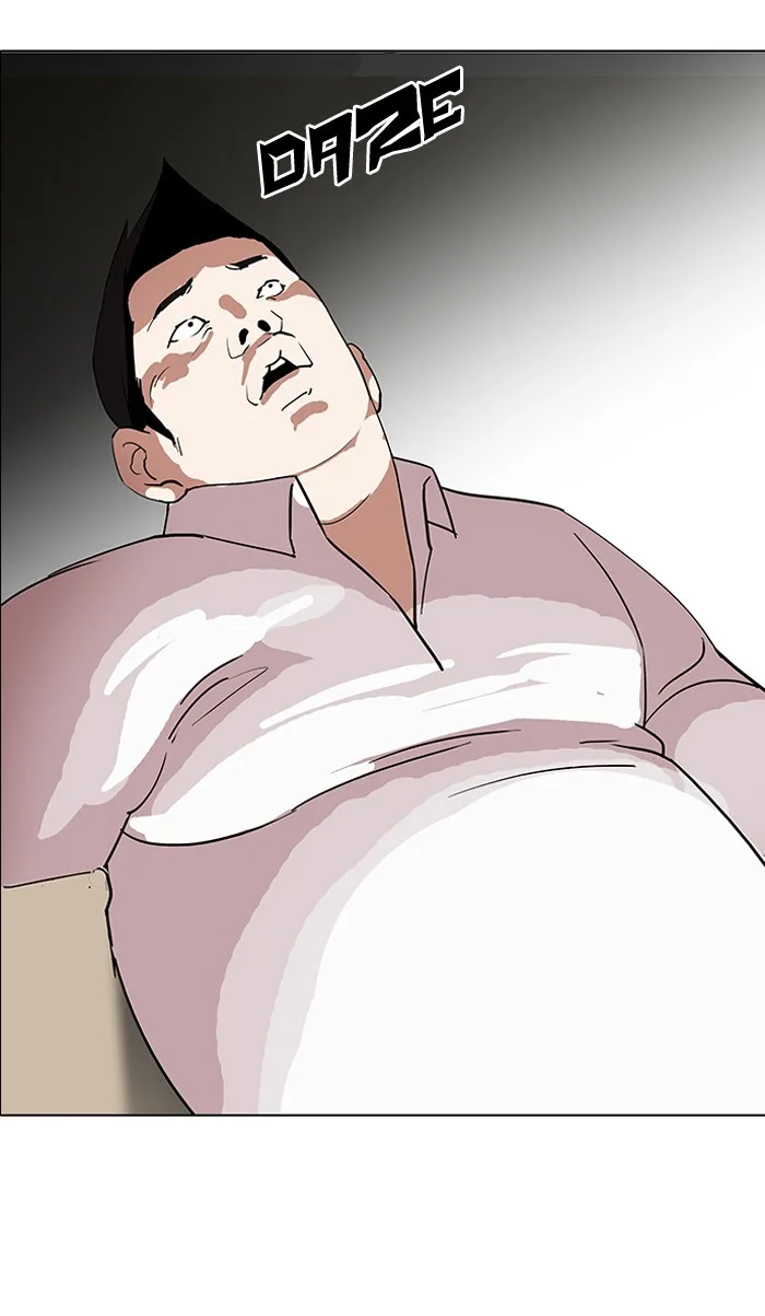 Lookism - Chapter 128 - Page 67