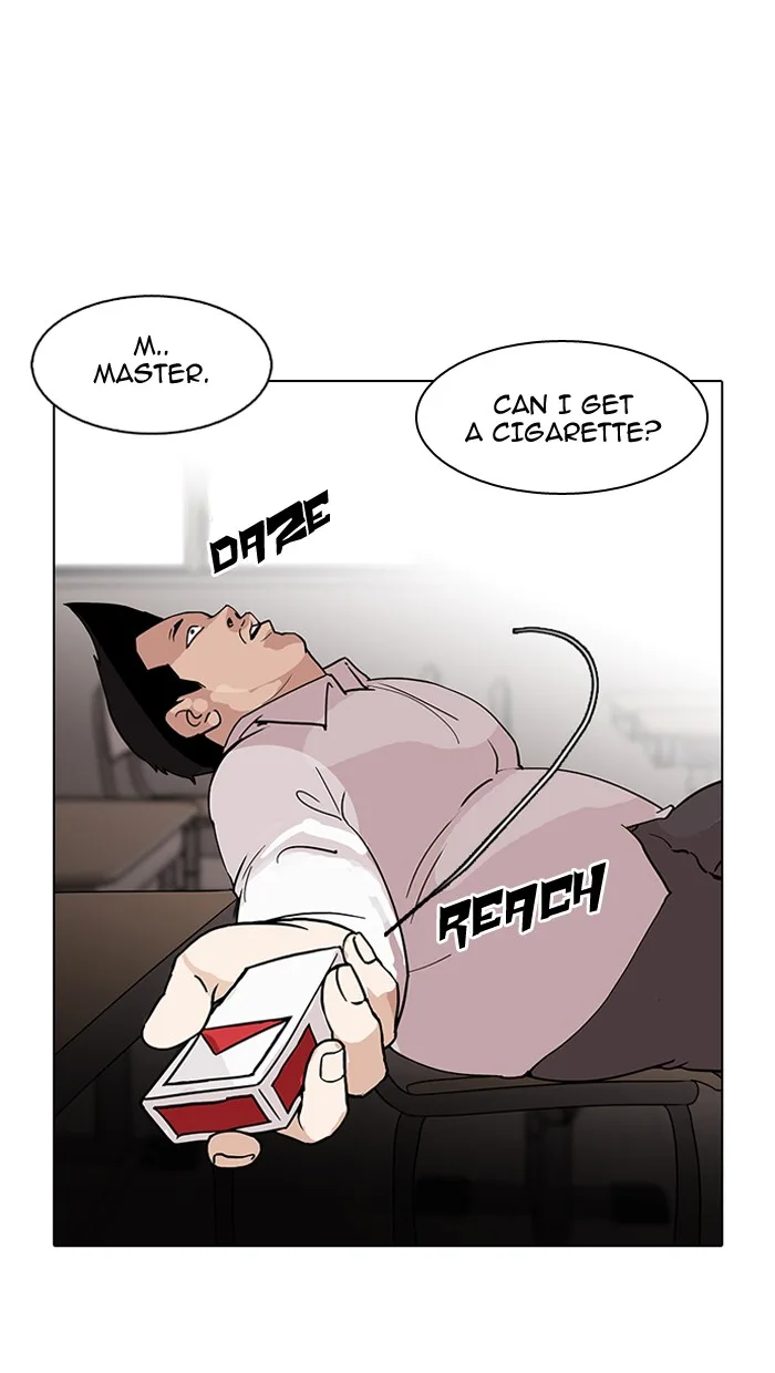 Lookism - Chapter 128 - Page 68