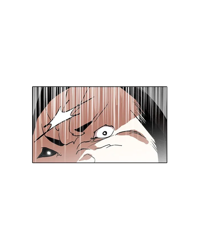 Lookism - Chapter 128 - Page 7