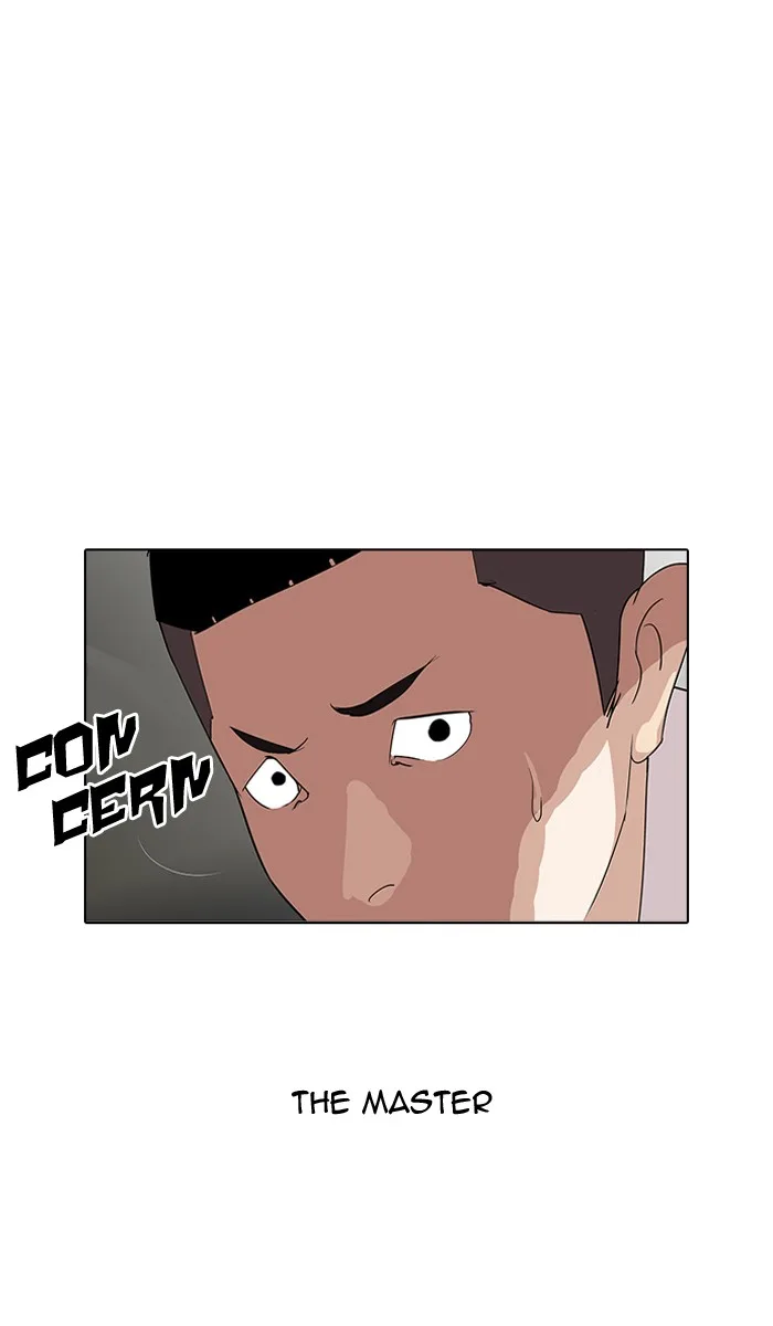 Lookism - Chapter 128 - Page 70