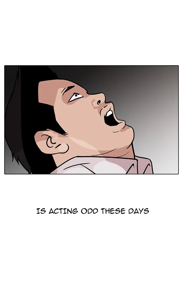 Lookism - Chapter 128 - Page 71