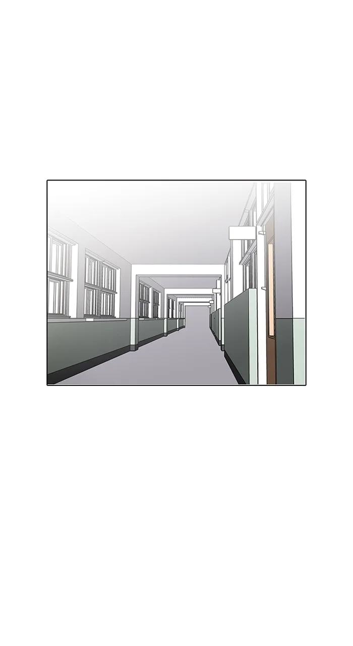 Lookism - Chapter 128 - Page 72