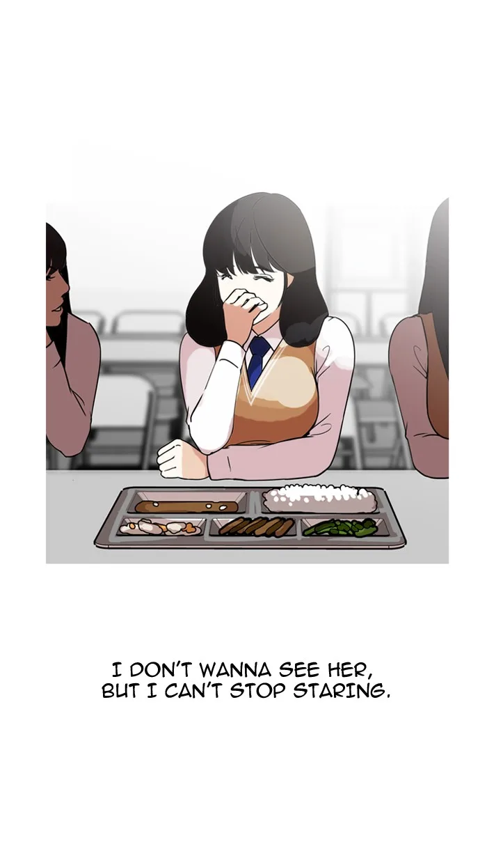 Lookism - Chapter 128 - Page 76