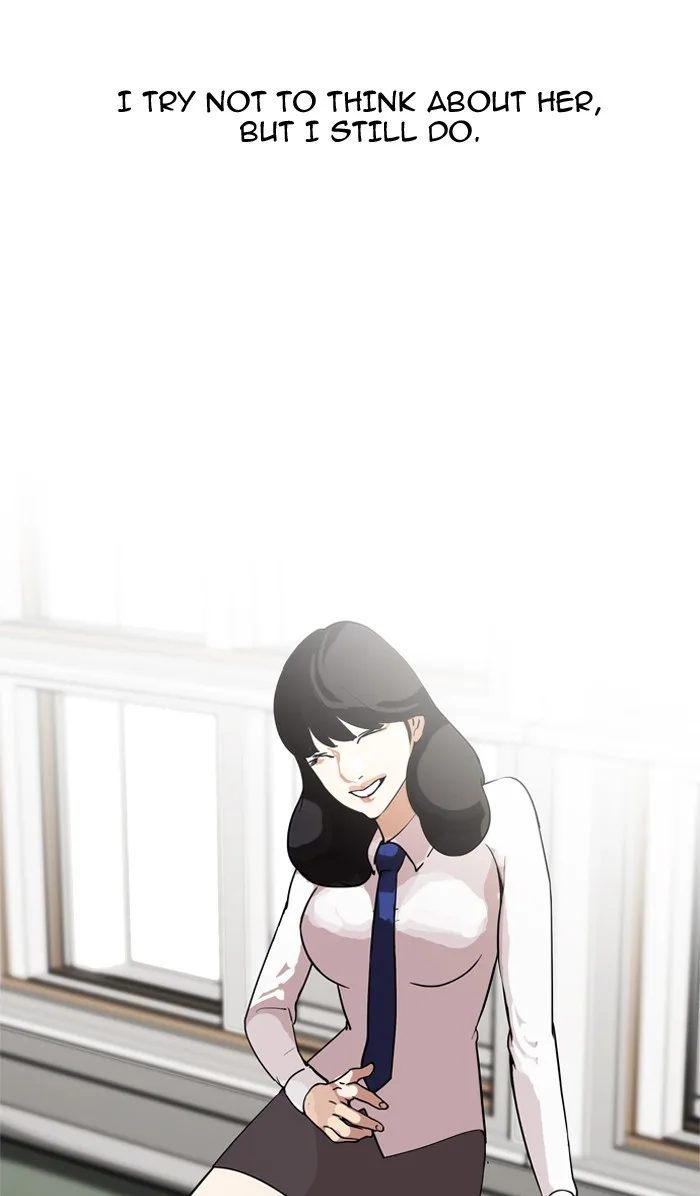 Lookism - Chapter 128 - Page 78
