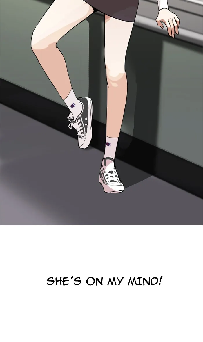 Lookism - Chapter 128 - Page 79