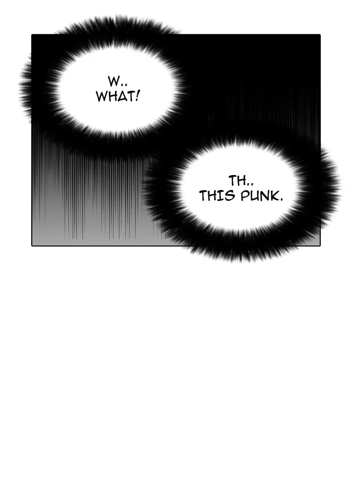 Lookism - Chapter 128 - Page 8