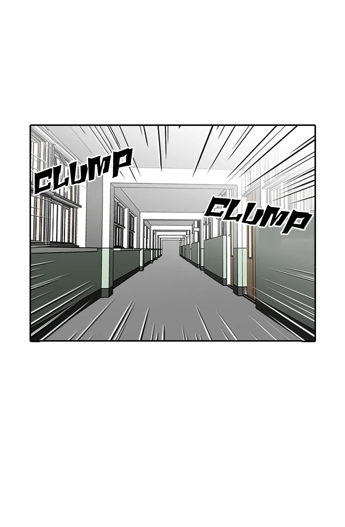 Lookism - Chapter 128 - Page 80
