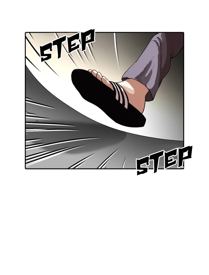 Lookism - Chapter 128 - Page 81