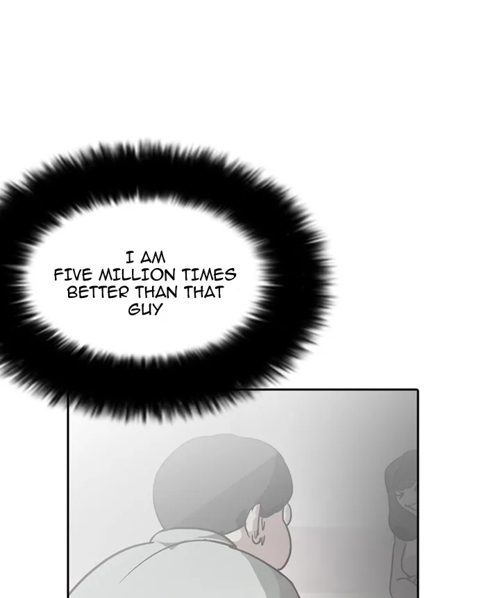 Lookism - Chapter 128 - Page 85