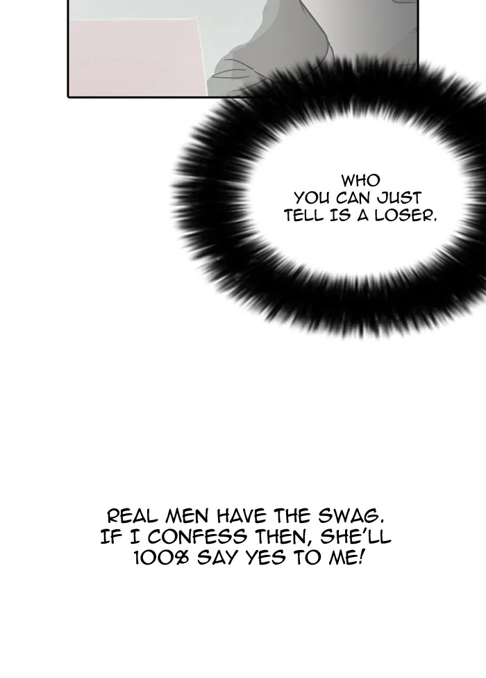 Lookism - Chapter 128 - Page 86
