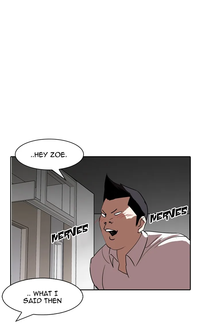 Lookism - Chapter 128 - Page 88