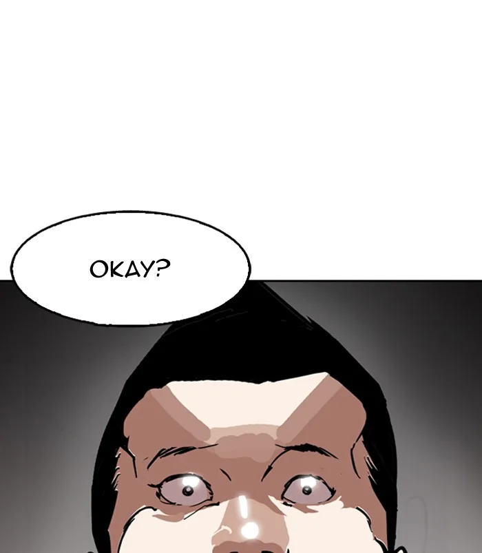 Lookism - Chapter 128 - Page 91