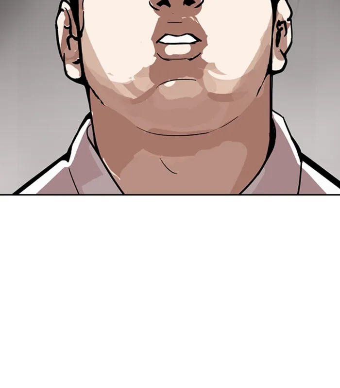 Lookism - Chapter 128 - Page 92