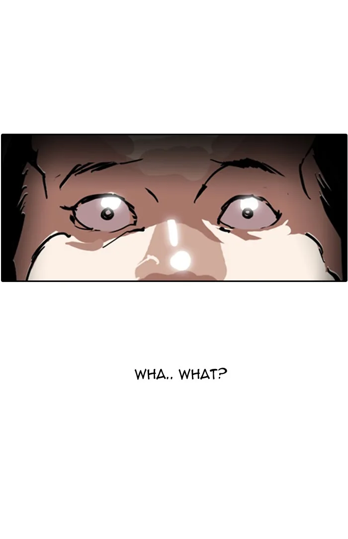 Lookism - Chapter 128 - Page 93