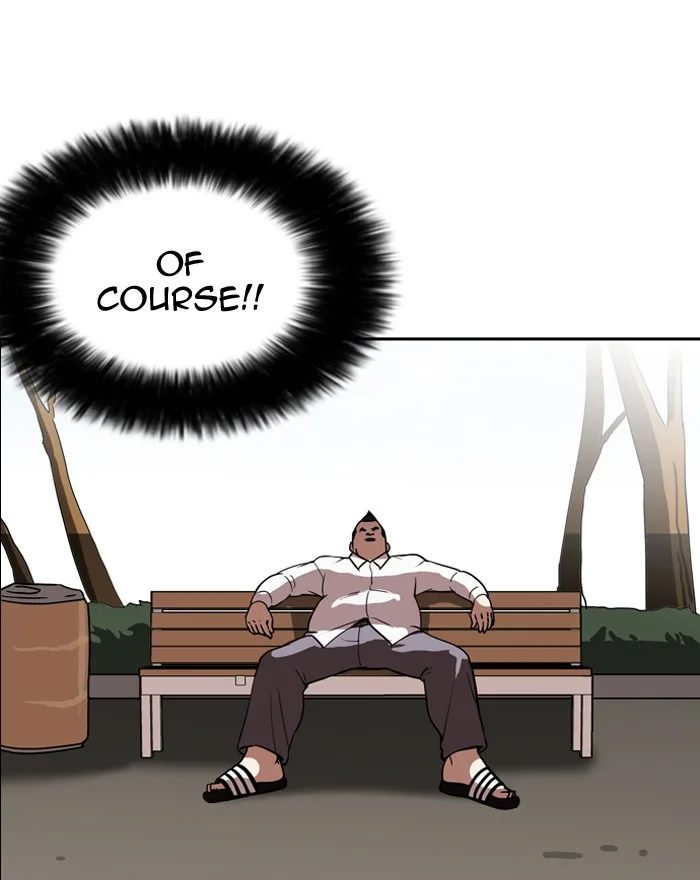 Lookism - Chapter 128 - Page 95