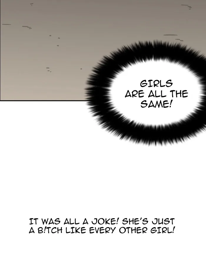 Lookism - Chapter 128 - Page 96