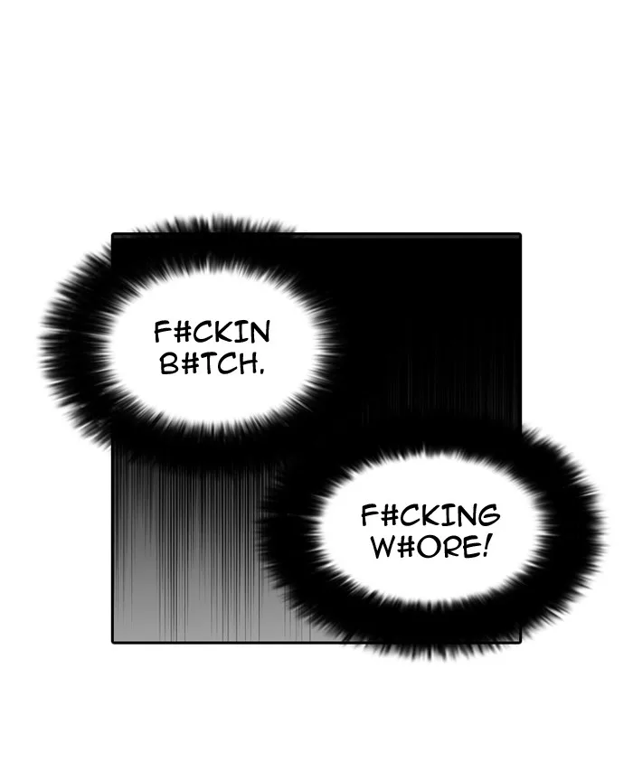 Lookism - Chapter 128 - Page 97