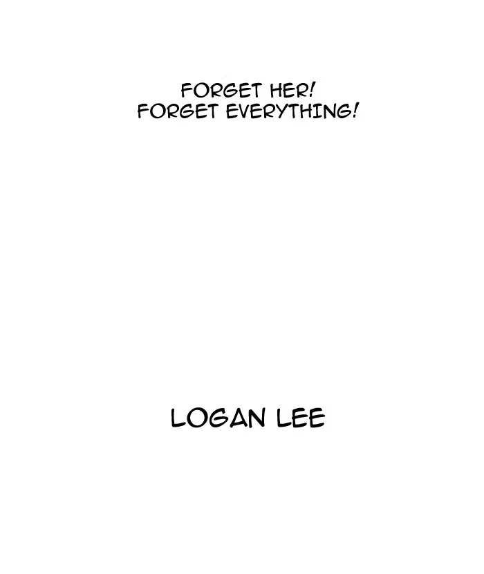 Lookism - Chapter 128 - Page 98