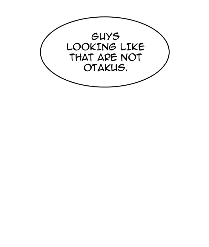 Lookism - Chapter 129 - Page 11