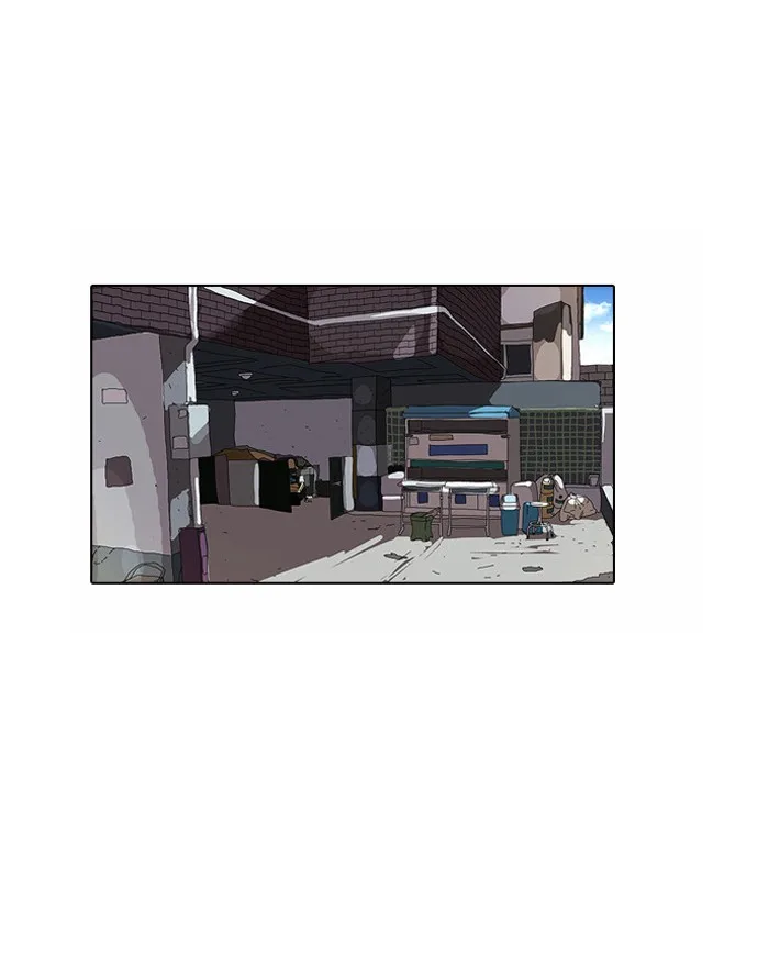 Lookism - Chapter 129 - Page 13