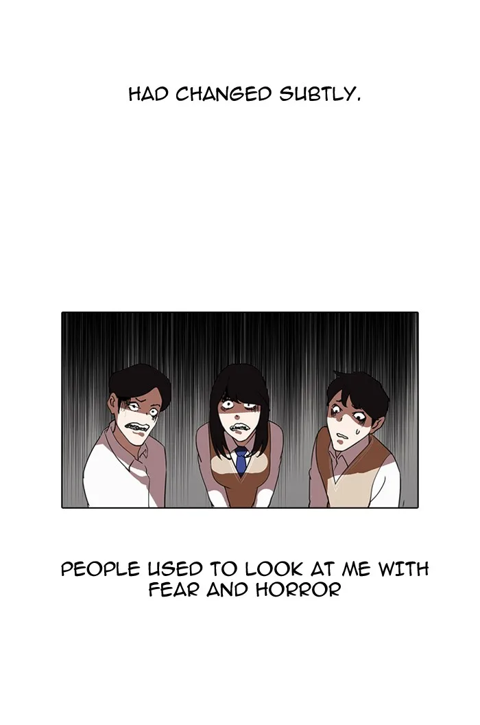 Lookism - Chapter 129 - Page 16