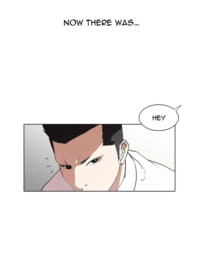 Lookism - Chapter 129 - Page 17