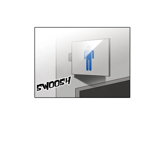 Lookism - Chapter 129 - Page 24