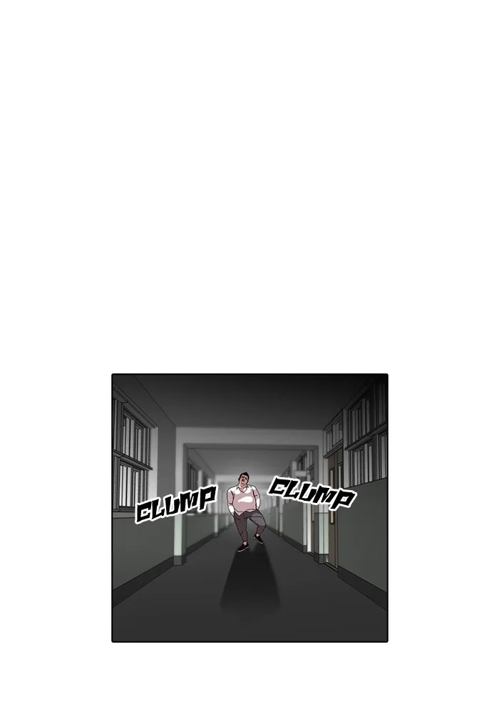 Lookism - Chapter 129 - Page 39