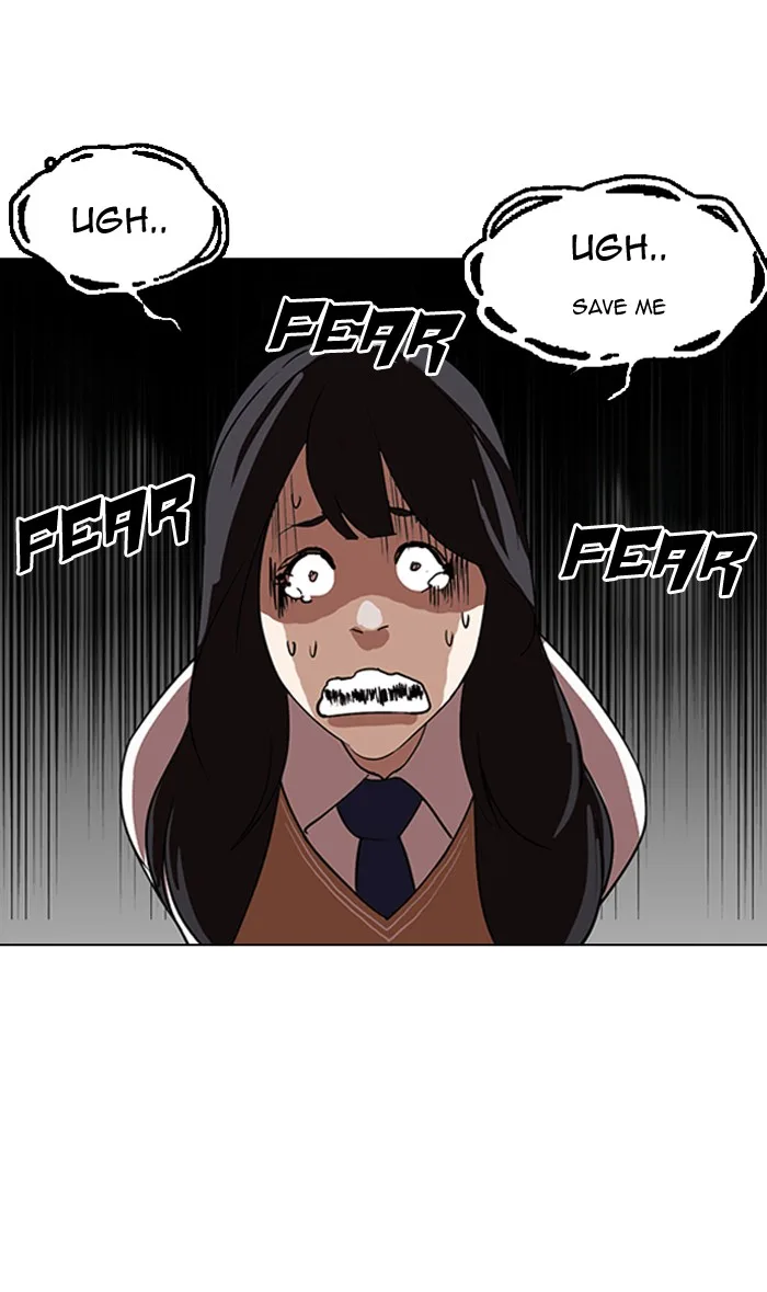 Lookism - Chapter 129 - Page 42