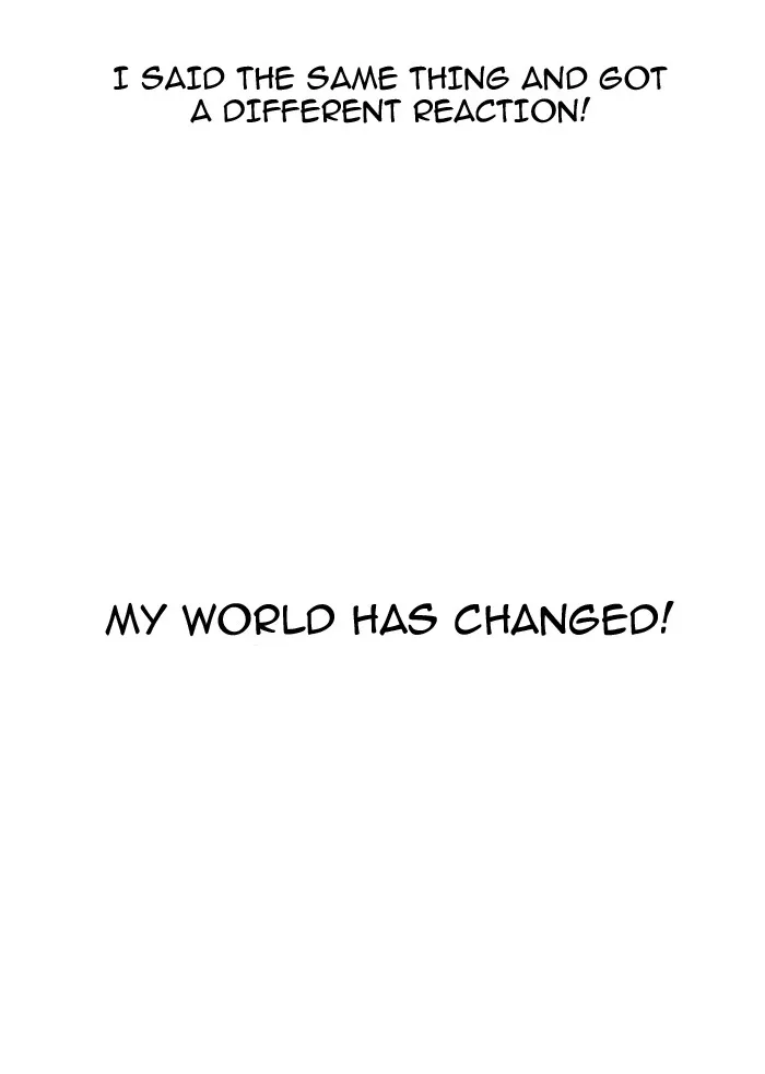 Lookism - Chapter 129 - Page 46