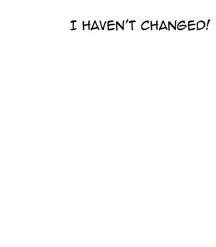 Lookism - Chapter 129 - Page 50