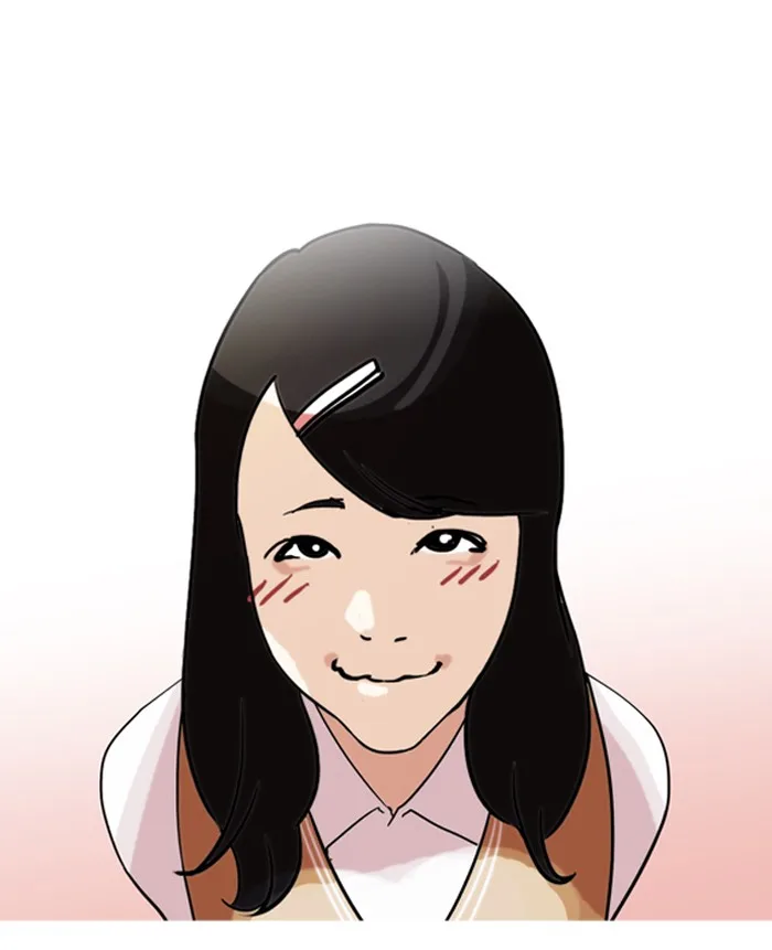 Lookism - Chapter 129 - Page 55