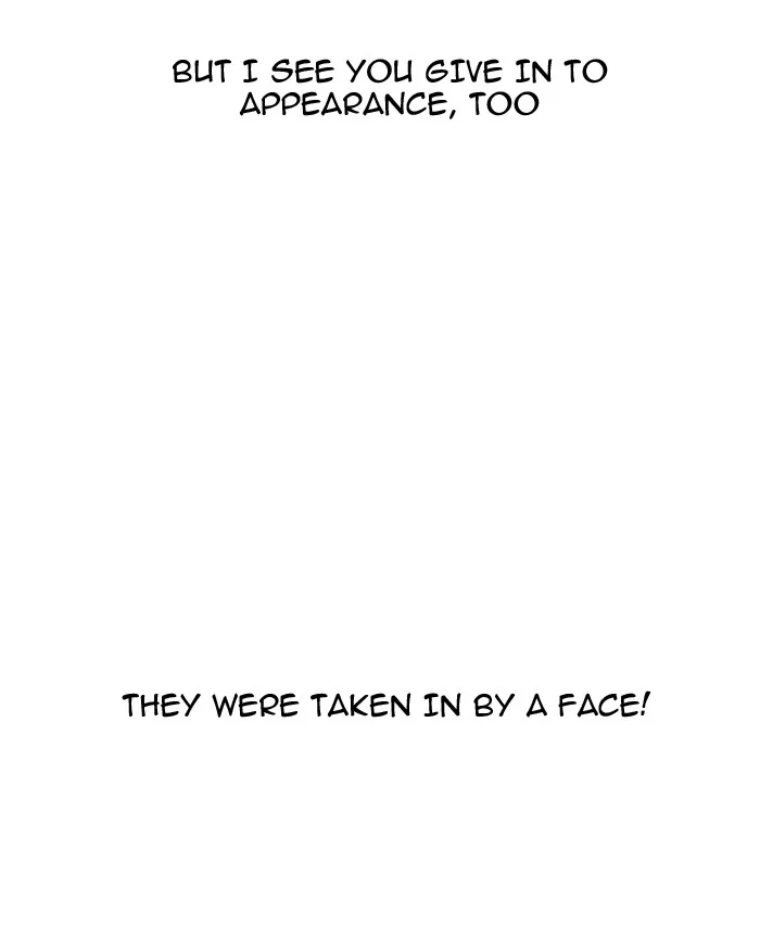 Lookism - Chapter 129 - Page 56