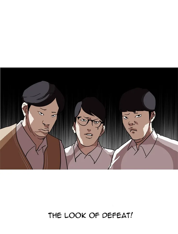 Lookism - Chapter 129 - Page 57