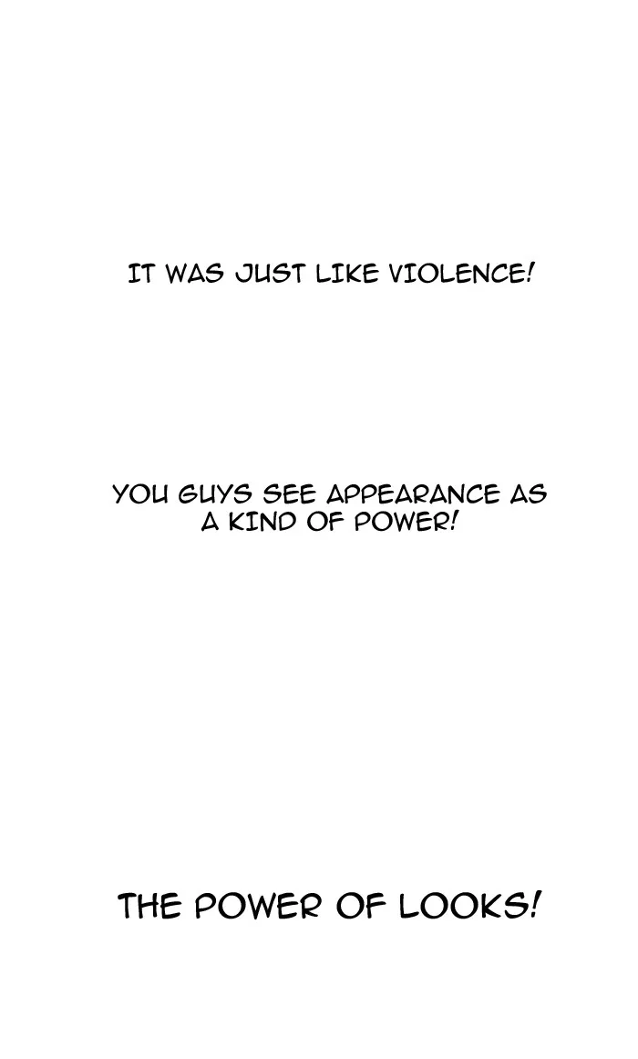 Lookism - Chapter 129 - Page 59