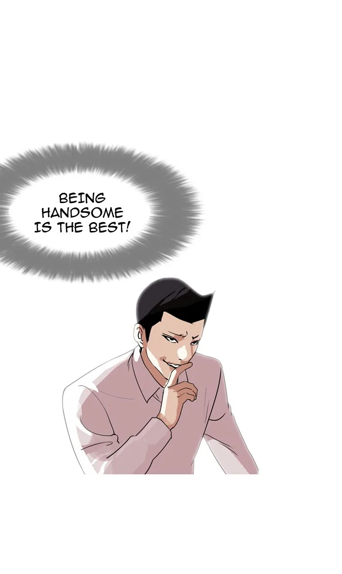 Lookism - Chapter 129 - Page 60