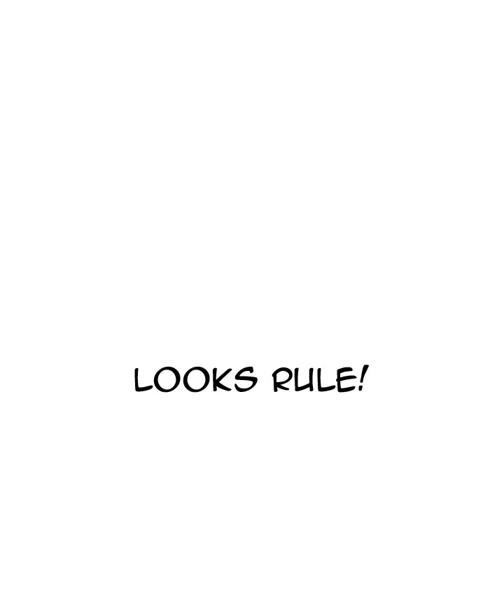 Lookism - Chapter 129 - Page 64