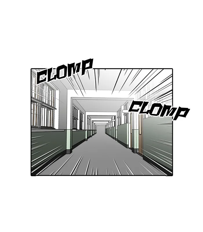 Lookism - Chapter 129 - Page 65