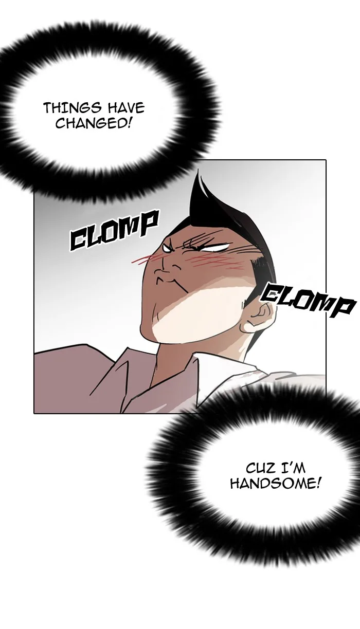 Lookism - Chapter 129 - Page 68