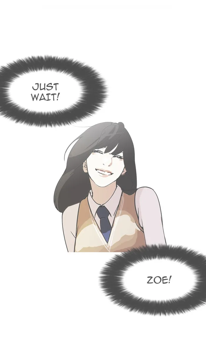 Lookism - Chapter 129 - Page 69