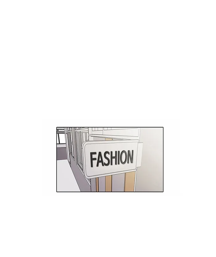 Lookism - Chapter 129 - Page 70