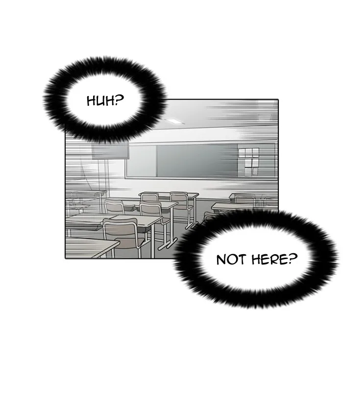 Lookism - Chapter 129 - Page 71