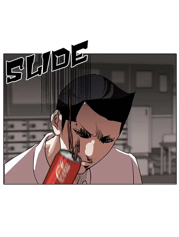 Lookism - Chapter 129 - Page 81