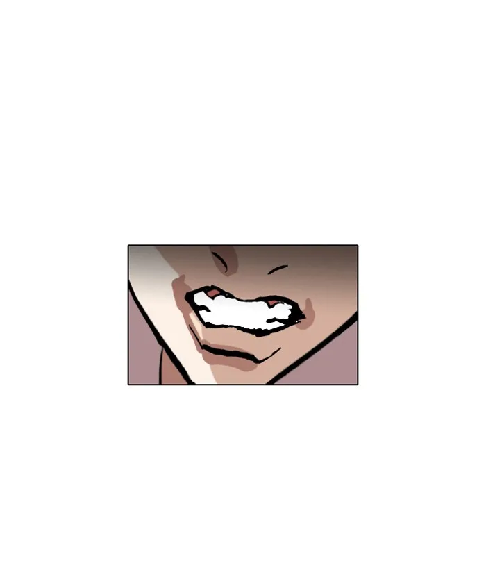 Lookism - Chapter 129 - Page 83