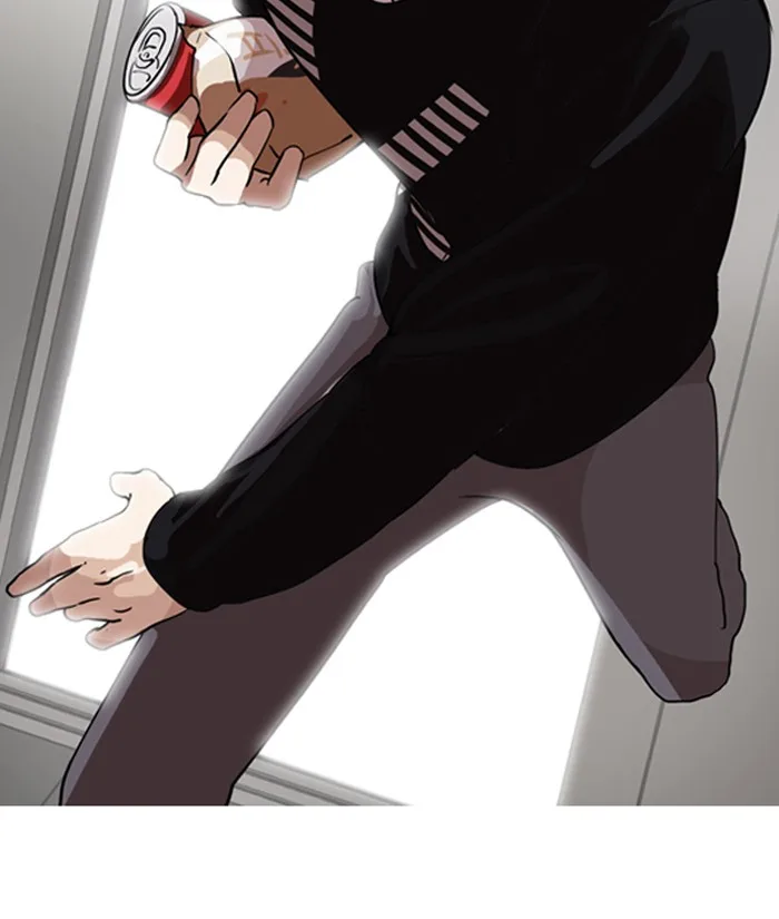 Lookism - Chapter 129 - Page 85